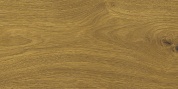 Пробковый пол Oak Knotty (Wood XL)