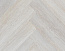 Каменно-полимерные полы Floor Step Дуб Миасс A + B