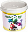 Клей Adesiv WB MONO MS /15 кг