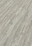 Ламинат MEISTER LD 250/6847 Дуб фьорд серый