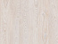 Паркетная доска Baltic Wood Дуб котэдж FROSTY & FROSTY