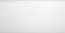 Плинтус шпон DL 75х16х2400 Белый гладкий