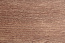 Ламинат Dekor Step Дуб Шотланский 8мм (1.88м2)