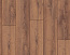 Ламинат Kronotex MY FLOOR Residence AC5/33 4V Lake Oak Brown (Дуб Лэйк коричневый)