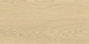 Пробковый пол Oak Crème (Wood)