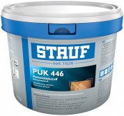 Паркетный клей STAUF PUK-446 P