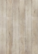 Пробковый пол Planke (Wood)