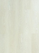 Виниловый ламинат SPC Floor Step "Агео" FS1035