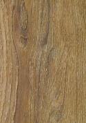 Ламинат Alsafloor Baleartic Oak