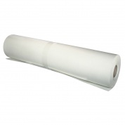 Подложка из полиэстерного волокна STAUF Polyestervlies: толщина 1,2 мм; ширина 1 м;  25 м²