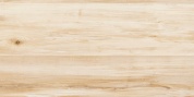 Пробковый пол Maple (Wood)