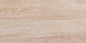 Пробковый пол Oak Gekalkte new (Wood XL)