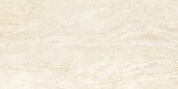 Пробковый пол Vanilla (Marmo) CorkStyle