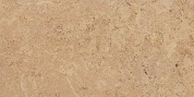 Пробковый пол Madeira Sand (EcoCork)