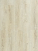 Виниловый ламинат SPC Floor Step "Кена" FS1435