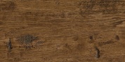 Пробковый пол Oak Old (Wood XL)