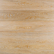 Паркетная доска Amber Wood  Дуб Арктик 1800х120х18
