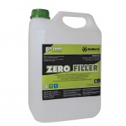 ZERO FILLER Vermeister Шпаклёвочная жидкость на водной основе без растворителей 1 л.