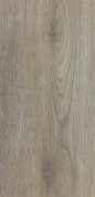 Ламинат Alsafloor Linen Oak