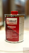 Remover (очиститель) Abbat Parkett