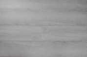 SPC виниловый ламинат SPC плитка Evofloor Optima Dry Back - Дуб Серебряный Optima Dry Back
