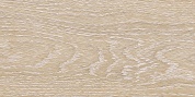Пробковый пол Oak Milch (Wood XL)
