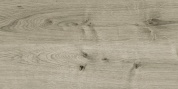 Пробковый пол Oak Grey (Wood)