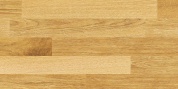 Пробковый пол Oak (Wood)