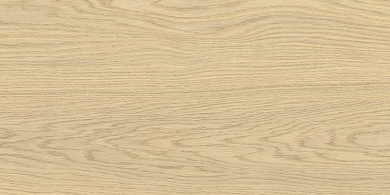 Пробковый пол Oak Crème (Wood)