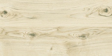 Пробковый пол Oak Virginia White (Wood)