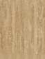 SPC плитка Evofloor Optima Click - Oak Amber (Янтарный)
