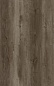 SPC плитка Evofloor Optima Click - Oak Pecan (Пекан)