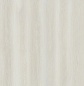 SPC плитка Evofloor Optima Click - Oak Seashell (Сишел)