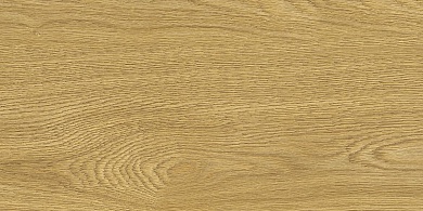 Пробковый пол Oak Deluxe (Wood XL)