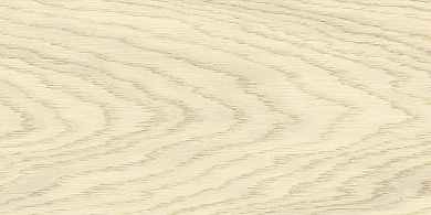 Пробковый пол Oak White Markant (Wood XL)