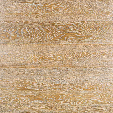 Паркетная доска Amber Wood  Дуб Арктик 1800х120х18