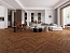 SPC плитка Evofloor Parquet Click - Parquet Calcanhar (Калканхар)