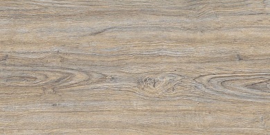Пробковый пол CorkOak Leached (Wood)