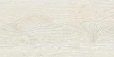 Пробковый пол Oak Polar White (Wood)