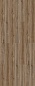 SPC плитка Evofloor Optima Click - Oak Caramel (Карамель)