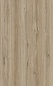 SPC плитка Evofloor Optima Click - Oak Cappucino (Капучино)