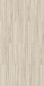 SPC плитка Evofloor Optima Click - Oak Ivory (Айвори)