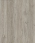 SPC плитка Evofloor Optima Click - Oak Cite (Сите)