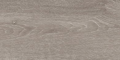 Пробковый пол Oak Steel (Wood XL)