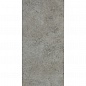Jura Stone 46960