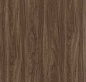 SPC плитка Evofloor Optima Click - Walnut American (Орех Американский)