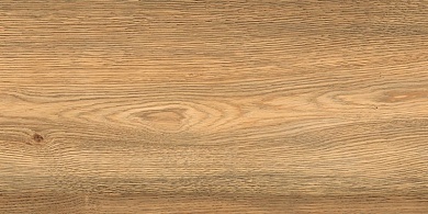 Пробковый пол Oak Floor Board (Wood)
