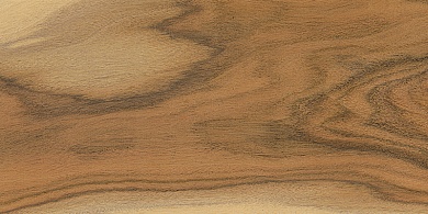Пробковый пол Palisandr Santos (Wood XL)