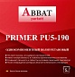Грунт Abbat parkett PU5-190