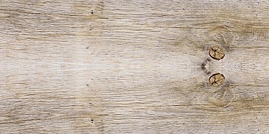 Пробковый пол Sibirian Larch (Wood)